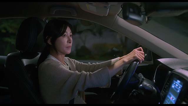 这必须是个秘密-HD1080P-MP4-中文字幕