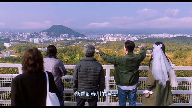 这必须是个秘密-HD1080P-MP4-中文字幕