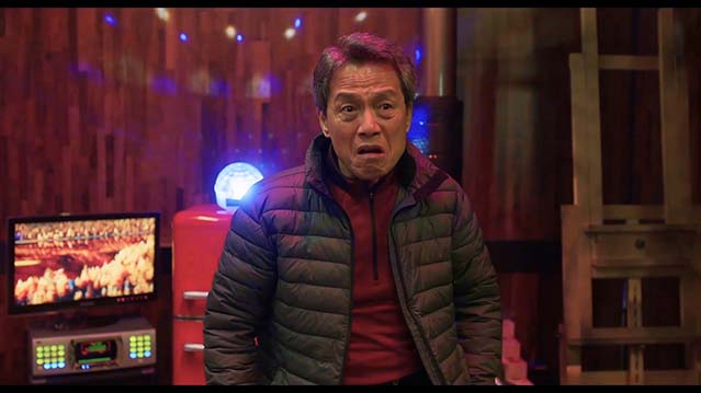 这必须是个秘密-HD1080P-MP4-中文字幕