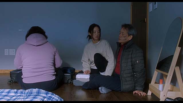 这必须是个秘密-HD1080P-MP4-中文字幕