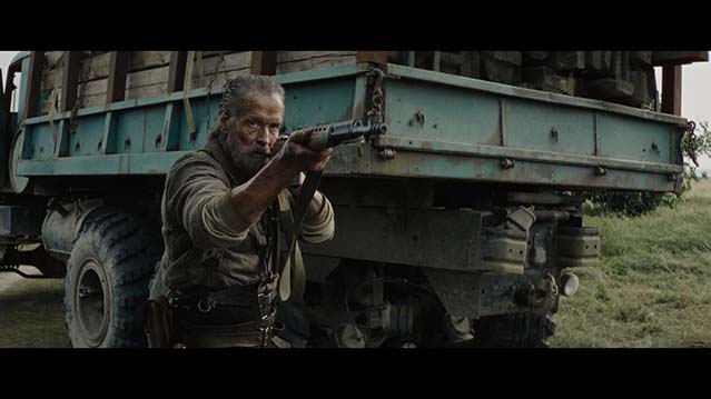 永生战士2-HD1080P/2160P-MP4-中文字幕