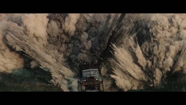 永生战士2-HD1080P/2160P-MP4-中文字幕