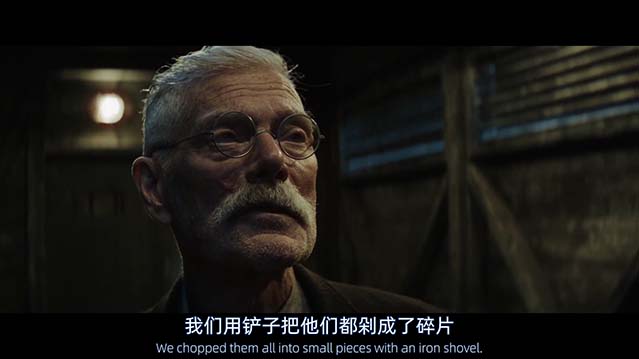 永生战士2-HD1080P/2160P-MP4-中文字幕