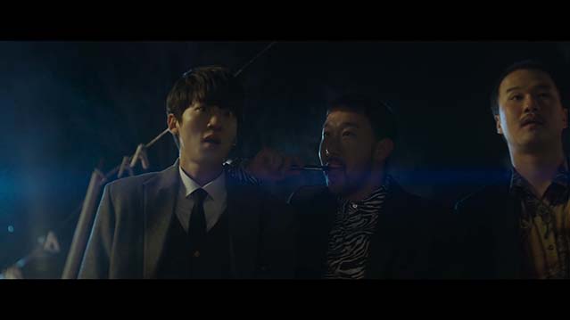 高利贷少年-HD1080P-MP4-中文字幕