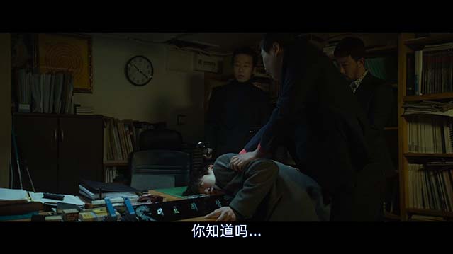 高利贷少年-HD1080P-MP4-中文字幕