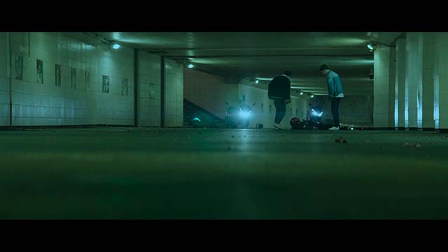 高利贷少年-HD1080P-MP4-中文字幕