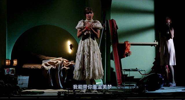 欲望法则-BD1080P-MP4-中文字幕