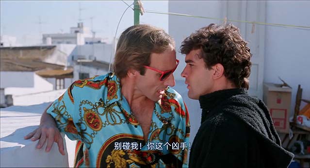 欲望法则-BD1080P-MP4-中文字幕