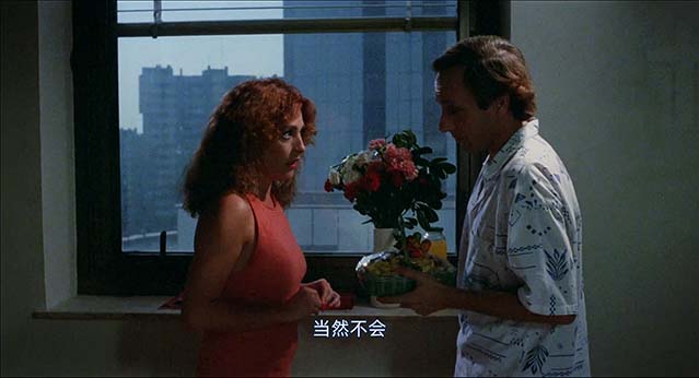 欲望法则-BD1080P-MP4-中文字幕