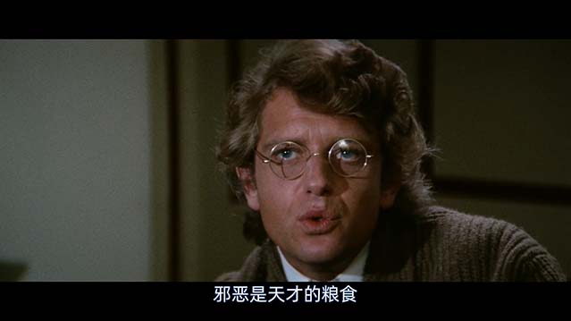 魂断威尼斯-BD1080P-MP4-中文字幕