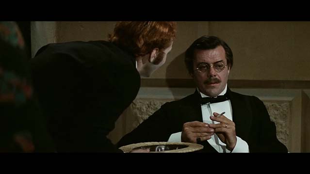 魂断威尼斯-BD1080P-MP4-中文字幕