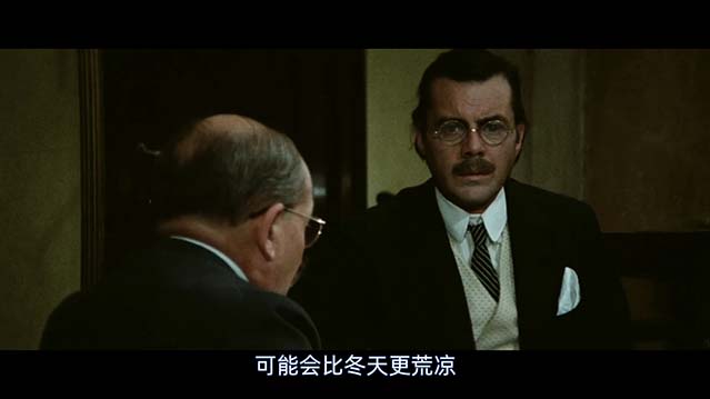 魂断威尼斯-BD1080P-MP4-中文字幕