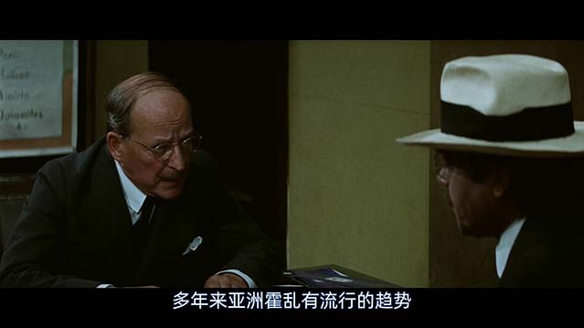 魂断威尼斯-BD1080P-MP4-中文字幕
