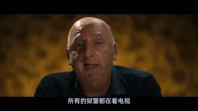 摩纳哥谋杀案：银行家死亡之谜-HD1080P-MP4-中文字幕