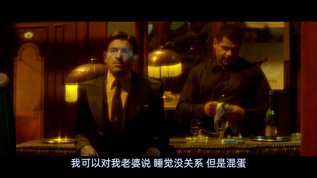 雾港水手-BD1080P-MP4-中文字幕