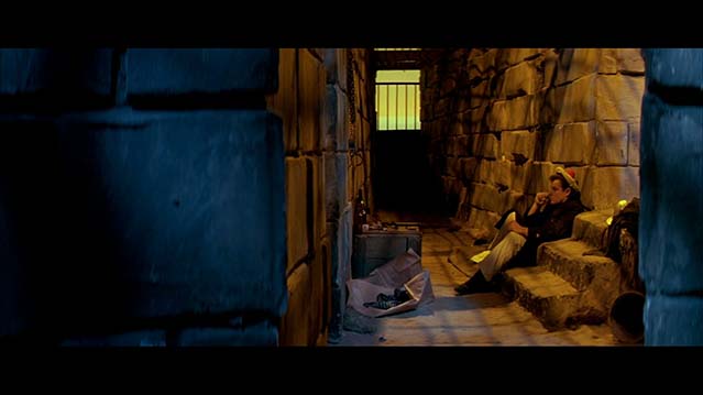 雾港水手-BD1080P-MP4-中文字幕