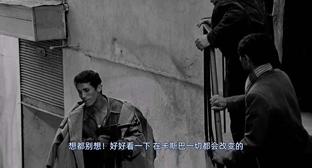 阿尔及尔之战-BD1080P-MP4-中文字幕