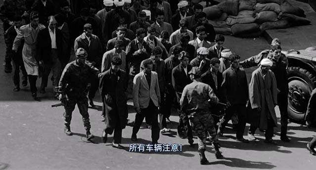 阿尔及尔之战-BD1080P-MP4-中文字幕