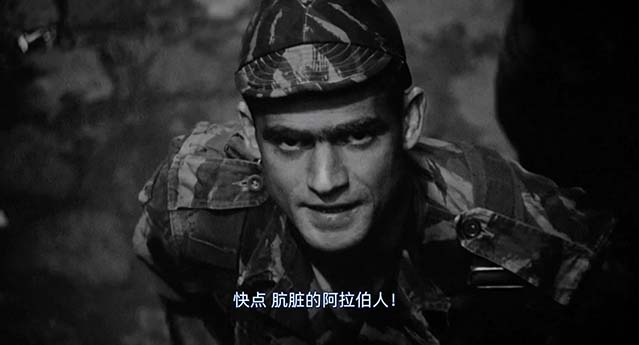 阿尔及尔之战-BD1080P-MP4-中文字幕