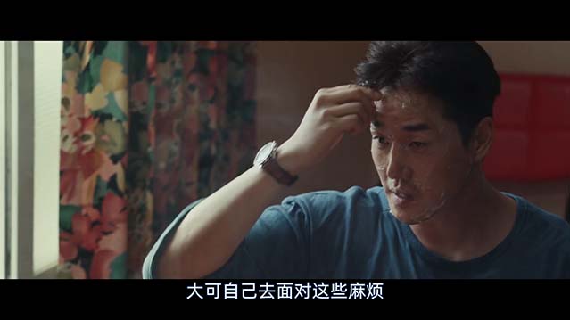 反派们-1080P全集中文字幕-BT迅雷下载