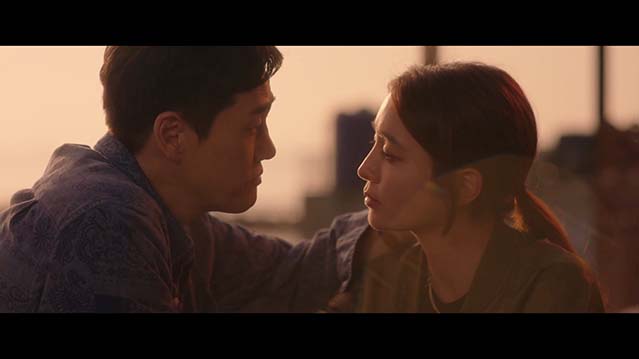 反派们-1080P全集中文字幕-BT迅雷下载