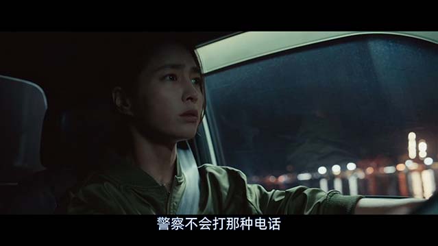 反派们-1080P全集中文字幕-BT迅雷下载