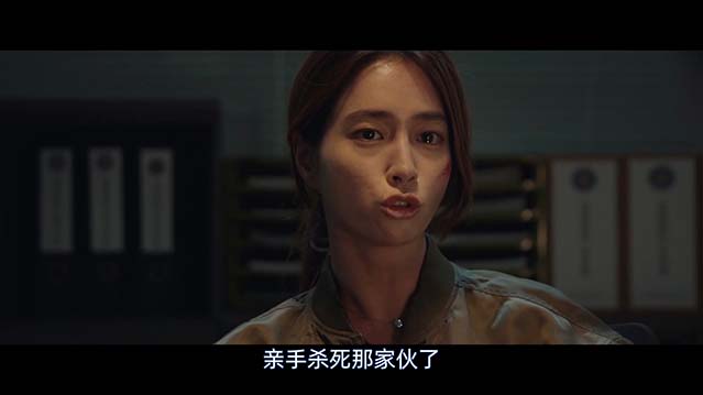 反派们-1080P全集中文字幕-BT迅雷下载