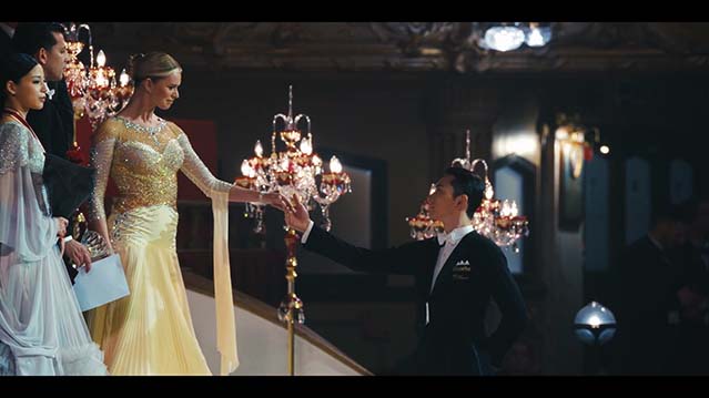 十项舞蹈-HD1080P-MP4-中文字幕