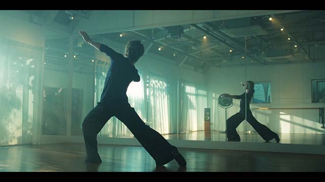 十项舞蹈-HD1080P-MP4-中文字幕