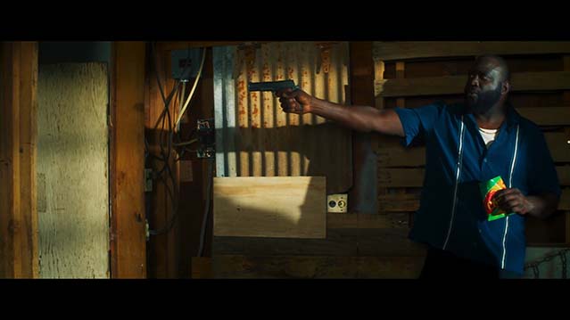 火线-HD1080P-MP4-中文字幕