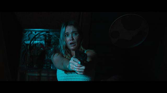 火线-HD1080P-MP4-中文字幕