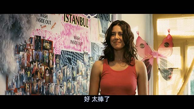 寂寞芳心-HD1080P-MP4-中文字幕