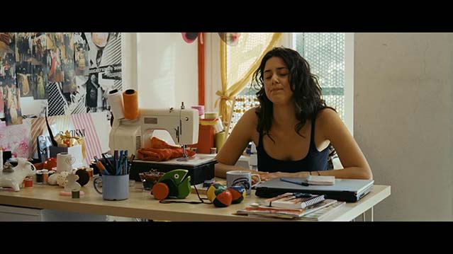 寂寞芳心-HD1080P-MP4-中文字幕