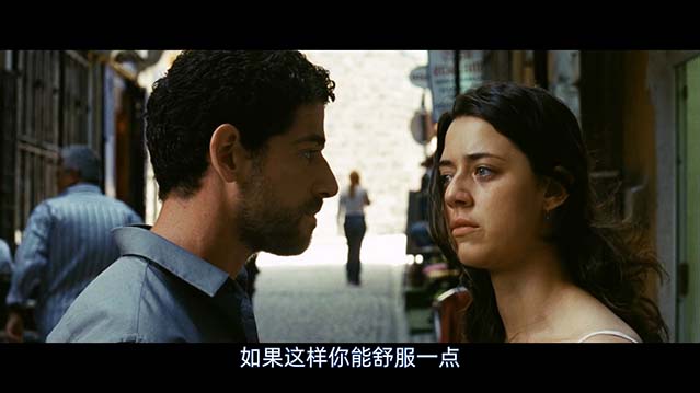 寂寞芳心-HD1080P-MP4-中文字幕