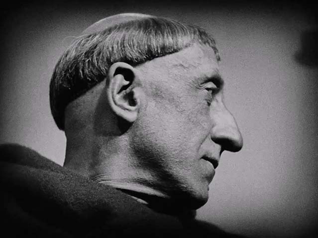 圣女贞德蒙难记-BD1080P-MP4-中文字幕