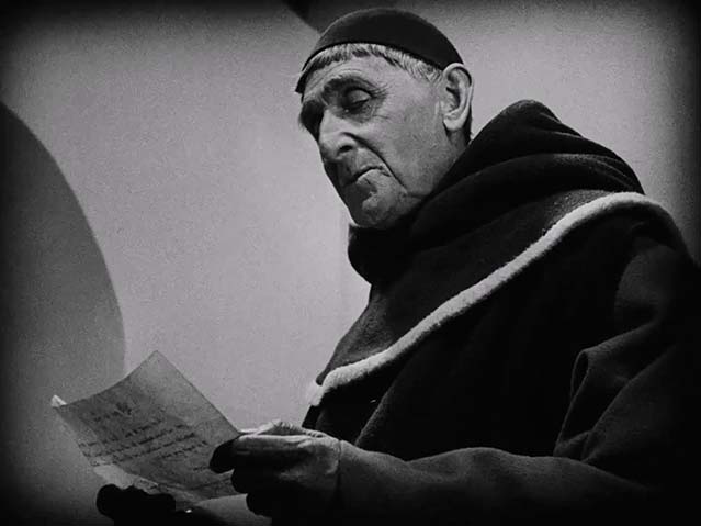 圣女贞德蒙难记-BD1080P-MP4-中文字幕