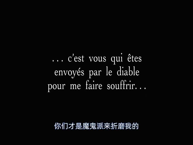 圣女贞德蒙难记-BD1080P-MP4-中文字幕