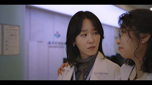 爱我-1080P全集中文字幕-BT迅雷下载