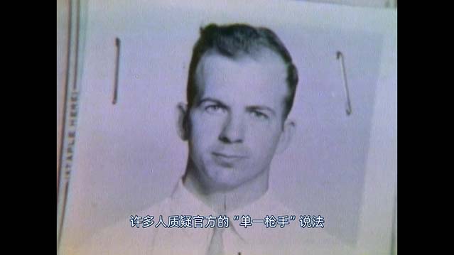 1975：天翻地覆的一年-HD1080P-MP4-中文字幕