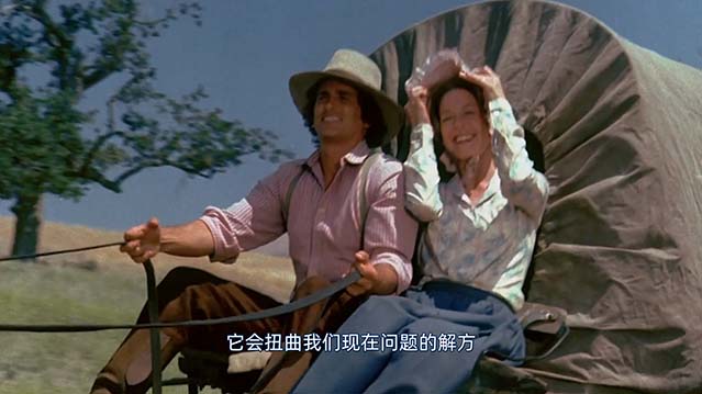 1975：天翻地覆的一年-HD1080P-MP4-中文字幕