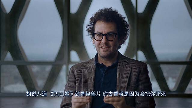 1975：天翻地覆的一年-HD1080P-MP4-中文字幕