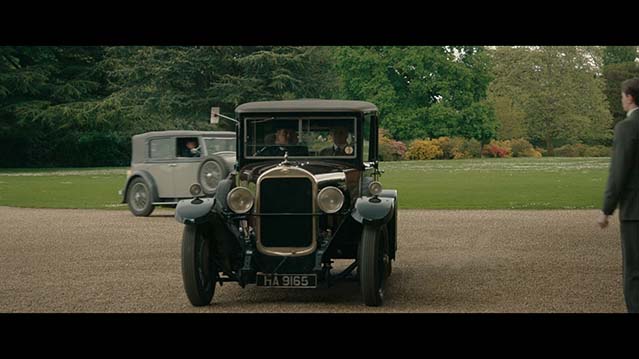 唐顿庄园3-BD1080P/2160P-MP4-中文字幕