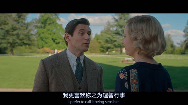 唐顿庄园3-BD1080P/2160P-MP4-中文字幕