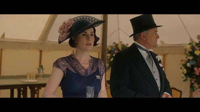 唐顿庄园3-BD1080P/2160P-MP4-中文字幕