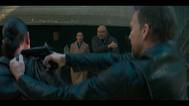 无情混蛋-HD1080P-MP4-中文字幕