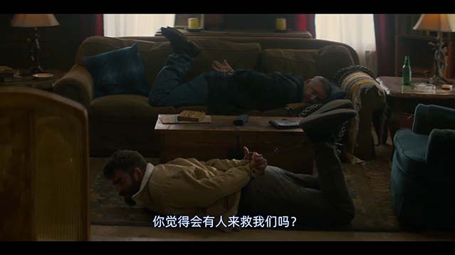 无情混蛋-HD1080P-MP4-中文字幕