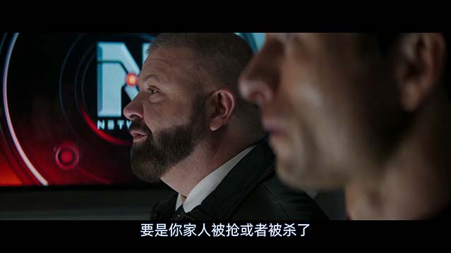 猎杀游戏-HD1080P-MP4-中文字幕