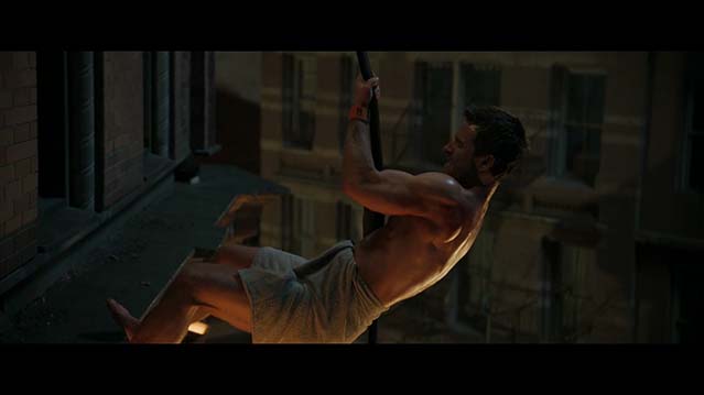 猎杀游戏-HD1080P-MP4-中文字幕