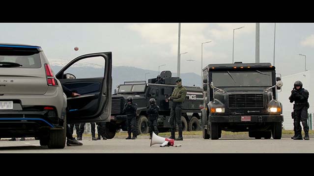 猎杀游戏-HD1080P-MP4-中文字幕