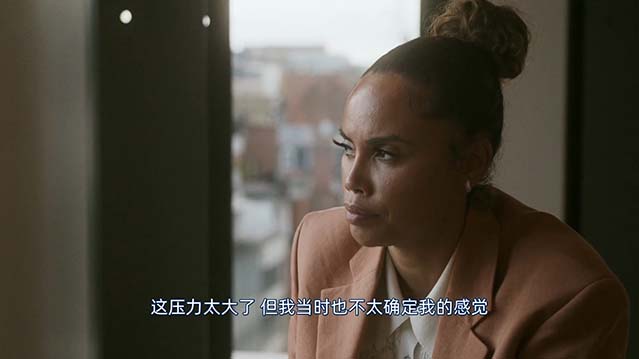 巫师：拉各斯万岁-HD1080P-MP4-中文字幕